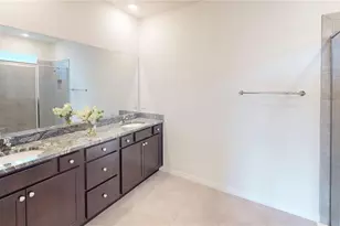 13816 Woodbridge Terrace, Bradenton, FL 34211 - Photo 18