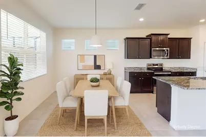 13816 Woodbridge Terrace, Bradenton, FL 34211 - Photo 8