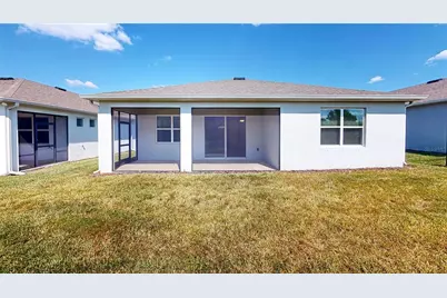 13816 Woodbridge Terrace, Bradenton, FL 34211 - Photo 26