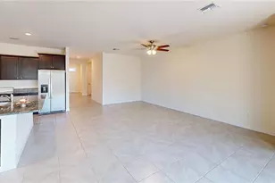 13816 Woodbridge Terrace, Bradenton, FL 34211 - Photo 4