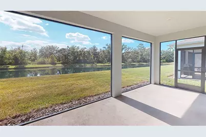13816 Woodbridge Terrace, Bradenton, FL 34211 - Photo 12