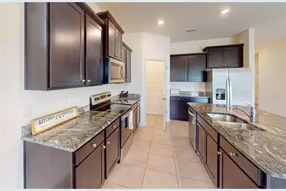 13816 Woodbridge Terrace, Bradenton, FL 34211 - Photo 10