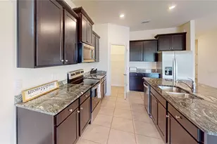 13816 Woodbridge Terrace, Bradenton, FL 34211 - Photo 10