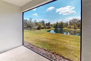 13816 Woodbridge Terrace, Bradenton, FL 34211 - Photo 14