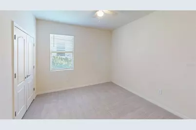 13816 Woodbridge Terrace, Bradenton, FL 34211 - Photo 20