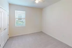 13816 Woodbridge Terrace, Bradenton, FL 34211 - Photo 20