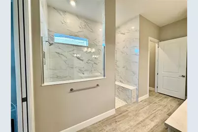 26532 Key Sands Street, Englewood, FL 34223 - Photo 22