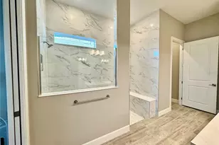 26532 Key Sands St, Englewood, FL 34223 - Photo 22