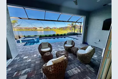 26532 Key Sands Street, Englewood, FL 34223 - Photo 32