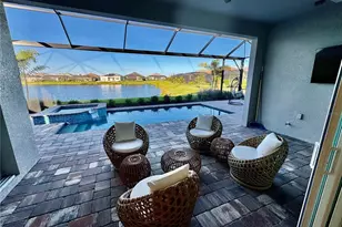 26532 Key Sands St, Englewood, FL 34223 - Photo 32