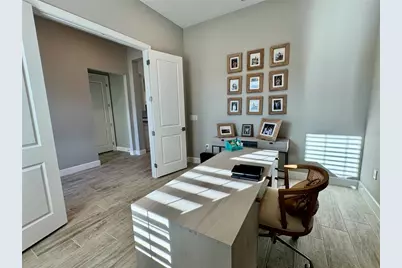 26532 Key Sands Street, Englewood, FL 34223 - Photo 10