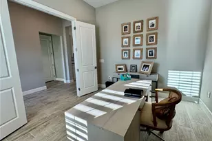 26532 Key Sands St, Englewood, FL 34223 - Photo 10