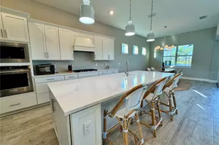 26532 Key Sands St, Englewood, FL 34223 - Photo 14