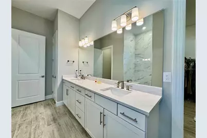 26532 Key Sands Street, Englewood, FL 34223 - Photo 8