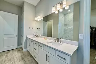 26532 Key Sands St, Englewood, FL 34223 - Photo 8