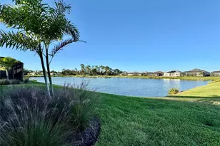 26532 Key Sands St, Englewood, FL 34223 - Photo 30