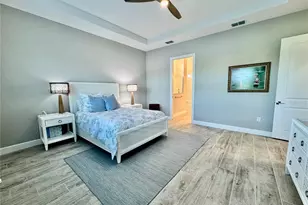 26532 Key Sands St, Englewood, FL 34223 - Photo 20