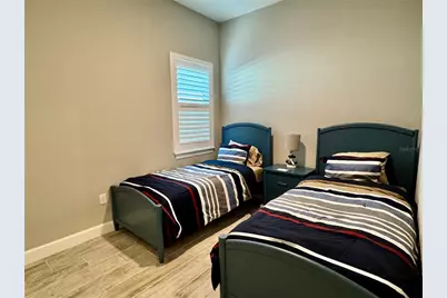 26532 Key Sands Street, Englewood, FL 34223 - Photo 24