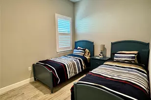 26532 Key Sands St, Englewood, FL 34223 - Photo 24