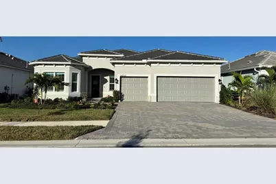 26532 Key Sands Street, Englewood, FL 34223 - Photo 1