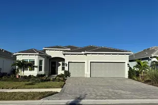 26532 Key Sands St, Englewood, FL 34223 - Photo 1
