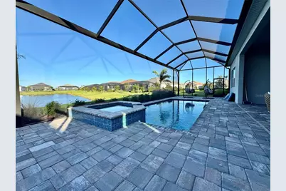 26532 Key Sands Street, Englewood, FL 34223 - Photo 28