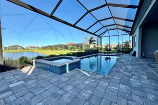 26532 Key Sands St, Englewood, FL 34223 - Photo 28