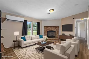 16119 Naples St, Brooksville, FL 34604 - Photo 10