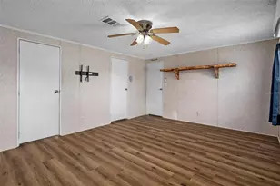 16119 Naples St, Brooksville, FL 34604 - Photo 22