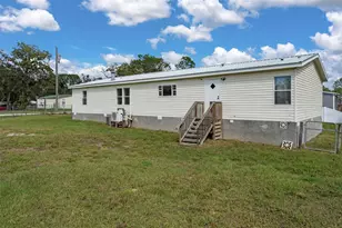 16119 Naples St, Brooksville, FL 34604 - Photo 42