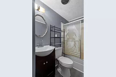 16119 Naples Street, Brooksville, FL 34604 - Photo 34