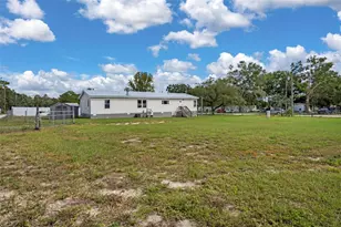 16119 Naples St, Brooksville, FL 34604 - Photo 46