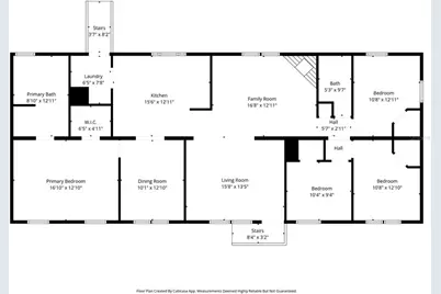 16119 Naples Street, Brooksville, FL 34604 - Photo 4