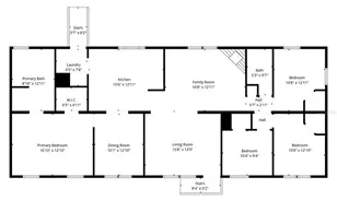 16119 Naples St, Brooksville, FL 34604 - Photo 4