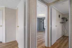 16119 Naples St, Brooksville, FL 34604 - Photo 30