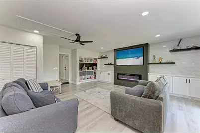 6601 Mauna Loa Boulevard, Sarasota, FL 34241 - Photo 42