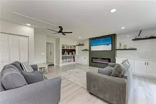 6601 Mauna Loa Blvd, Sarasota, FL 34241 - Photo 42