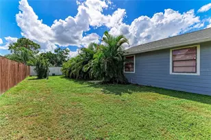 6601 Mauna Loa Blvd, Sarasota, FL 34241 - Photo 30