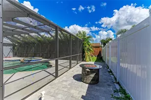 6601 Mauna Loa Blvd, Sarasota, FL 34241 - Photo 28