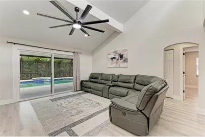 6601 Mauna Loa Boulevard, Sarasota, FL 34241 - Photo 22