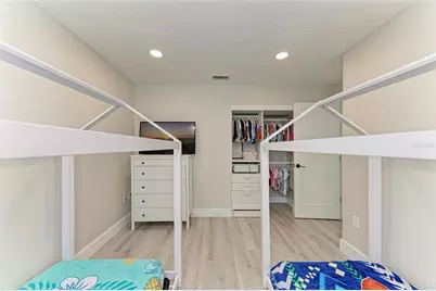 6601 Mauna Loa Boulevard, Sarasota, FL 34241 - Photo 40