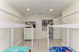 6601 Mauna Loa Blvd, Sarasota, FL 34241 - Photo 40