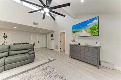 6601 Mauna Loa Boulevard, Sarasota, FL 34241 - Photo 20