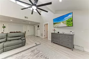 6601 Mauna Loa Blvd, Sarasota, FL 34241 - Photo 20