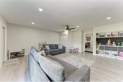 6601 Mauna Loa Boulevard, Sarasota, FL 34241 - Photo 44
