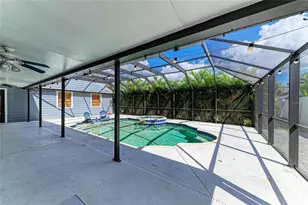 6601 Mauna Loa Blvd, Sarasota, FL 34241 - Photo 24