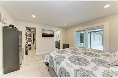 6601 Mauna Loa Boulevard, Sarasota, FL 34241 - Photo 32