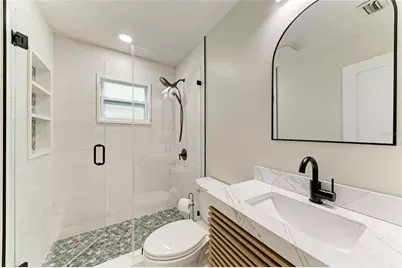 6601 Mauna Loa Boulevard, Sarasota, FL 34241 - Photo 38
