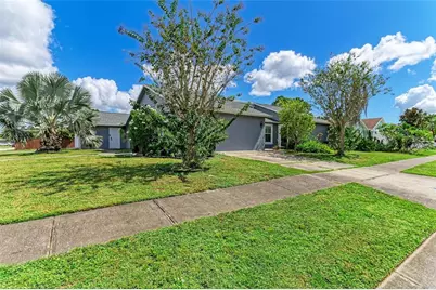 6601 Mauna Loa Boulevard, Sarasota, FL 34241 - Photo 6