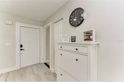 6601 Mauna Loa Boulevard, Sarasota, FL 34241 - Photo 10